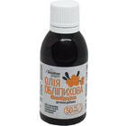 Облепиховое масло Solution Pharm по 50 мл (флакон) (Фармис)