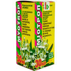 Міотроп екстракт по 30 мл (флакон)