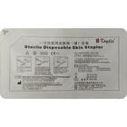 Апарат Kaydee степлер для ран одноразовий стерильний 1 шт.