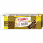 Купить Горчичный гель-бальзам по 70 мл (туба) Горчичный гель-бальзам по 70 мл (туба)