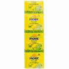 Пластини від комарів Picnic Family 10 шт.