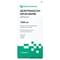 Цефтриаксон Юрія-Фарм порошок д/ін. по 1000 мг (флакон)