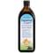 Геровітал Енерджі розчин орал. по 500 мл (флакон) - фото 2