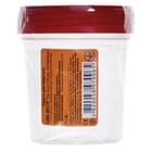 Ємність для забору сечі Uri-Box нестерильна 120 мл