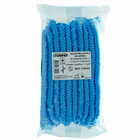 Купити Шапочка-берет Славна медична стерильна 10 шт. Шапочка-берет Славна медична стерильна 10 шт.