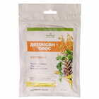 Клетчатка Детоксан-Овес порошок д/внут. прим. 150 г №1 (пакет)