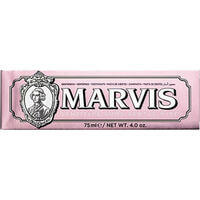 Зубная паста Marvis Sensitive Gums для чувствительных десен 75 мл