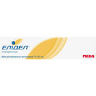 Елідел крем 1% по 30 г (туба)