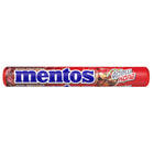 Драже жувальні Mentos Кола 37 г