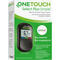 Глюкометр OneTouch Select Plus Simple