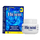 Мелани капсулы №14 (флакон)