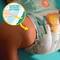 Підгузки Pampers Active Baby розмір 3, 6-10 кг, 54 шт. - фото 4