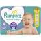 Підгузки Pampers Active Baby розмір 4, 9-14 кг, 46 шт. - фото 2