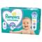 Підгузки Pampers Active Baby розмір 4, 9-14 кг, 46 шт. - фото 2