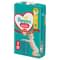 Підгузки-трусики Pampers Pants Midi розмір 3, 6-11 кг, 62 шт. - фото 2