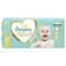 Подгузники Pampers Premium Care Mini размер 2, 4-8 кг, 46 шт. - фото 2