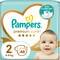 Подгузники Pampers Premium Care Mini размер 2, 4-8 кг, 46 шт.