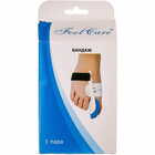 Бандаж вальгусний Foot Care SM-02 розмір універсальний
