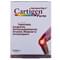 Картиджен Форте таблетки №30 (2 блистера х 15 таблеток)
