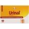 Уринал капсулы №60 (6 блистеров х 10 капсул) - фото 2