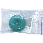 Кольцо маточное Albert Киевгума №4 1 шт