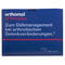 Ортомол Артро Плюс капсулы + порошок курс 30 дней №30