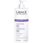 Гель для інтимної гігієни Uriage Gyn-Phy 500 мл