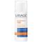 Емульсія для обличчя та тіла сонцезахисна Uriage Bariesun SPF 50+ 50 мл