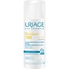 Емульсія для обличчя та тіла сонцезахисна Uriage Bariesun SPF 50+ 50 мл