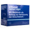 Ортомол Немурі Ніч гранули курс 30 днів №30 - фото 3