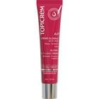 Крем для лица Topicrem AH3 Global Anti-Aging антивозрастной 40 мл