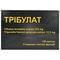 Трибулат капсули №120 (6 блістерів х 20 капсул) - фото 1