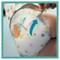 Подгузники Pampers Active Baby размер 5, 11-16 кг, 60 шт. - фото 4