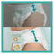 Підгузки Pampers Active Baby розмір 5, 11-16 кг, 60 шт. - фото 2