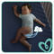 Підгузки Pampers Active Baby розмір 3, 6-10 кг, 124 шт. - фото 4