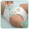 Підгузки Pampers Active Baby розмір 3, 6-10 кг, 124 шт. - фото 3