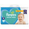 Подгузники Pampers Active Baby размер 4, 9-14 кг, 106 шт.