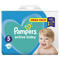 Подгузники Pampers Active Baby размер 5, 11-16 кг, 90 шт. - фото 1