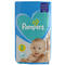 Підгузки Pampers New Baby розмір 2, 4-8 кг, 68 шт.