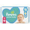 Подгузники Pampers Active Baby размер 4, 9-14 кг, 49 шт.