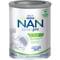 Суміш суха молочна NAN Потрійний комфорт з народження 400 г