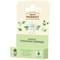 Помада гігієнічна Зелена Аптека Захисна з екстрактом ромашки 3,6 г