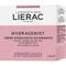 Крем для лица Lierac Hydragenist увлажняющий и освежающий 50 мл - фото 1