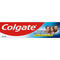 Зубная паста Colgate Защита от кариеса 100 мл