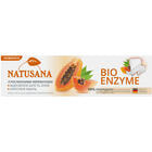 Зубна паста Natusana Біо Ензим 100 мл