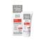 Гель для умывания Hirudo Derm White Line White Expert отбеливающий 50 мл