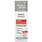 Крем для обличчя, зони декольте Hirudo Derm White Line White Expert відбілюючий 50 мл
