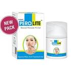 Гель для борьбы с акне Perolite 5% с бензоил пероксидом 30 г