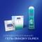 Презервативи Durex Invisible 3 шт. - фото 5