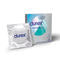 Презервативы Durex Invisible 3 шт. - фото 1